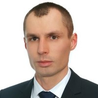 Cezary Katner
