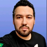 Marcos Vinicio