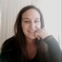 Amy Miller