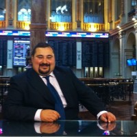 Jose Manuel Miguélez García