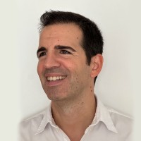 Iker Zabaleta Olalde