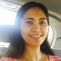 Merlita Calaycay