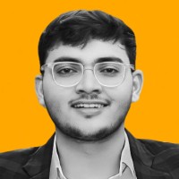 Divyesh G.