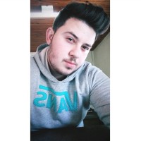 Luan Schalinsky