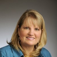 Karin Buchanan