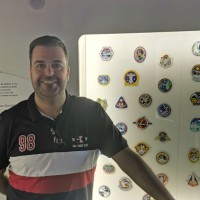 Daniel Lozano
