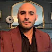 Selim Fernandez