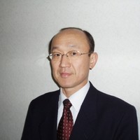 金杉一朗