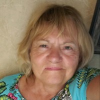 Deborah Guthrie