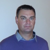 Petr Luňák