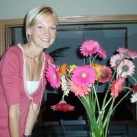 Jodi Bullock