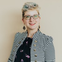Donna Wonsower