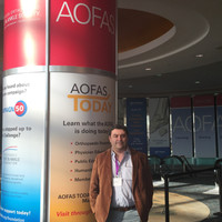 Mauricio Cataldo Muñoz