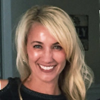 Susan Penksa