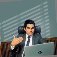 Fernando Arturo Aguirre Cuadros