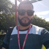 Robson Antônio