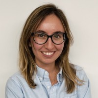 Marta A.