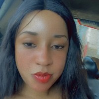 Marie Virginie Mballa Obama