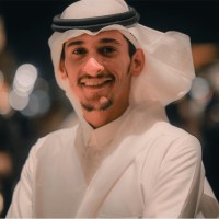 Atif Albalawi