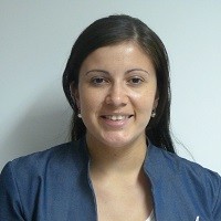 Mariana Paola Varela