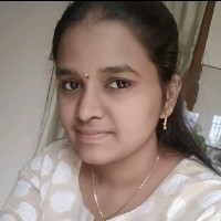 Aruna Venkata