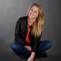 Sonja Frey
