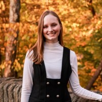 Olivia Radecki