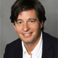 Frank Becht