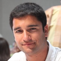 Julien Verdet