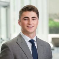 Brady Williams