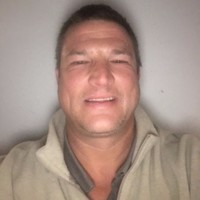 John Bequette