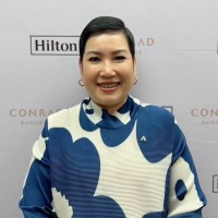 warangkana pornpeerapan