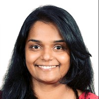 Jiss Jovitta Jayan
