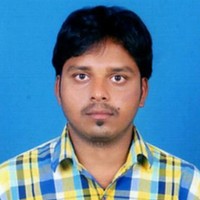 Ravinder Kurva