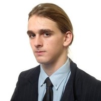 Jacek Lipiński