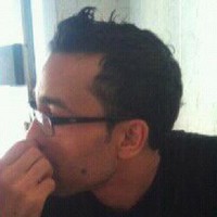 Sofien Nabli
