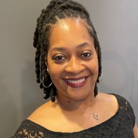 O’Neshia Culbreath