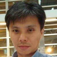 Alin. Wu