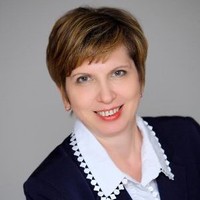 Tatiana Chalamova