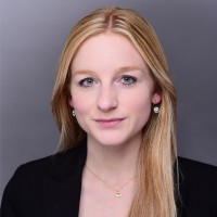 Dr. Lisa Geißendörfer