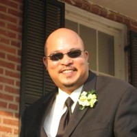 Warren Fajatin