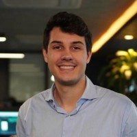 Eduardo Vogel