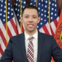 Jose Rivera