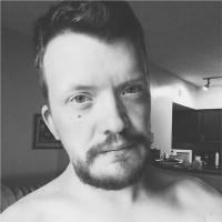 Fearghal Murphy