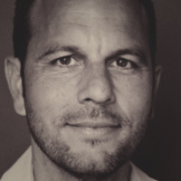 Fabrice Benedetti
