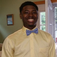 Cordell Jenkins