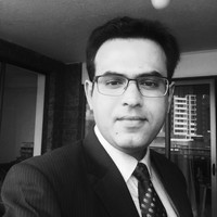 Jigar Vadher