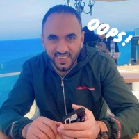 Mahmoud Moh