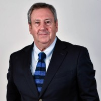 Manuel Jose Ortúzar Vergara