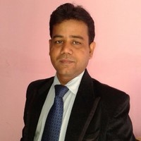 Rajiv Ranjan